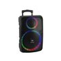 Haut-parleur portable Trevi Trevi XF 1250 KB