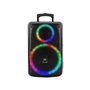Haut-parleur portable Trevi Trevi XF 1250 KB