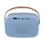 Enceinte avec Microphone Karaoké Trevi Trevi XR 8A01 MINI PARTY