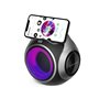 Haut-parleur portable Trevi Trevi XR 8A 202