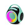 Haut-parleur portable Trevi Trevi XR 8A 202