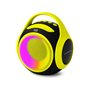 Haut-parleur portable Trevi Trevi XR 8A 202