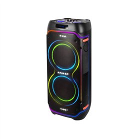 Haut-parleur portable Trevi Trevi XF 3600 PRO