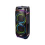 Haut-parleur portable Trevi Trevi XF 3600 PRO