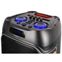 Haut-parleur portable Trevi Trevi XF 3600 PRO