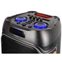 Haut-parleur portable Trevi Trevi XF 3600 PRO