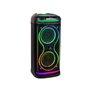 Haut-parleur portable Trevi Trevi XF 650 KB