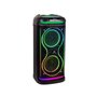 Haut-parleur portable Trevi Trevi XF 650 KB