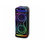Haut-parleur portable Trevi Trevi XF 650 KB