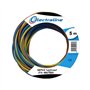Electraline - 25148 - Bobine de Câble-K section