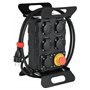 Electraline 60427 Coffret de Chantier 16A