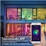 Télécommande