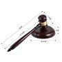 avocat et vente aux enchères