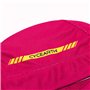 CYCEARTH Cyclisme Dew Rag Men Foulard Skull Caps Capot Cool tête Bandana Hat Wrap Doo Rag été