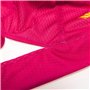 CYCEARTH Cyclisme Dew Rag Men Foulard Skull Caps Capot Cool tête Bandana Hat Wrap Doo Rag été
