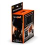 CKB Ltd – Système de clignotants à télécommande sans-fil pour vélo