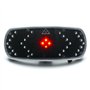 CKB Ltd – Système de clignotants à télécommande sans-fil pour vélo