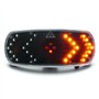 CKB Ltd – Système de clignotants à télécommande sans-fil pour vélo