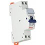 Gewiss gw0028 gw90028 Fusibles automatiques Figure Disjoncteur automatique