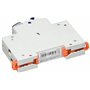 Gewiss gw0028 gw90028 Fusibles automatiques Figure Disjoncteur automatique