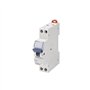 Gewiss gw0028 gw90028 Fusibles automatiques Figure Disjoncteur automatique