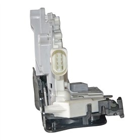 SCSN - 8K0839015 - DLM0059 - Servomoteur - Serrure de porte - Arrière gauche
