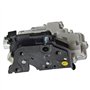 SCSN - 8K0839015 - DLM0059 - Servomoteur - Serrure de porte - Arrière gauche
