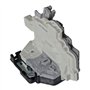 SCSN - 8K0839015 - DLM0059 - Servomoteur - Serrure de porte - Arrière gauche