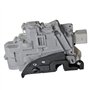 SCSN - 8K0839015 - DLM0059 - Servomoteur - Serrure de porte - Arrière gauche