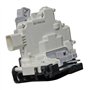 SCSN - 8K0839015 - DLM0059 - Servomoteur - Serrure de porte - Arrière gauche