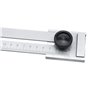 1 mm (200 mm)