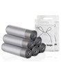 Sacs Poubelle 10L-15L