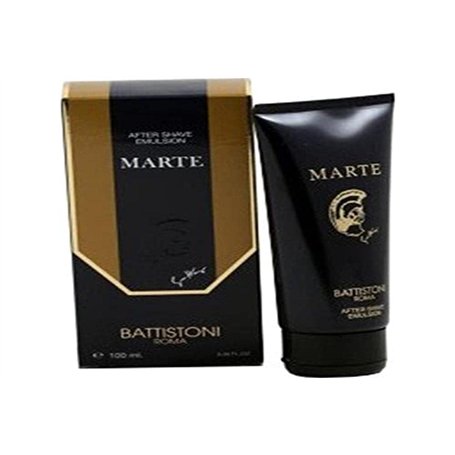 Battistoni Après-Rasage Rasage & Epilation Homme