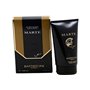 Battistoni Après-Rasage Rasage & Epilation Homme