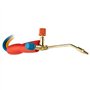Chalumeau oxy-gaz turbo set 90 3050°