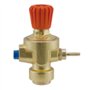Chalumeau oxy-gaz turbo set 90 3050°