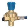 Chalumeau oxy-gaz turbo set 90 3050°