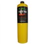 Chalumeau oxy-gaz turbo set 90 3050°