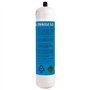 Chalumeau oxy-gaz turbo set 90 3050°