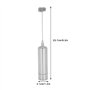 outil de mélange de cuisine pour batteur à lait portable à moteur de 19000 tr/min pour mousseur de l