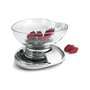 Laica balance de cuisine mécanique BLC7107