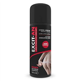 Stimulant Excit-An