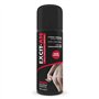 Stimulant Excit-An