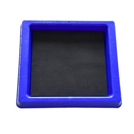HA Tapis De Sol Stérilisés