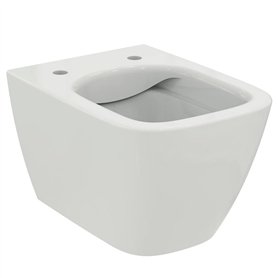 Ideal Standard T459201 i.Life S Pot Suspendu