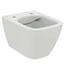 Ideal Standard T459201 i.Life S Pot Suspendu