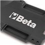 Beta 3003 - Couchette d'atelier en plastique antichoc