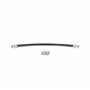 Beta 1750 750 - Pompe à graisse à levier