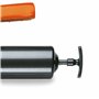 Beta 1750 750 - Pompe à graisse à levier