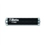 Beta 1750 750 - Pompe à graisse à levier